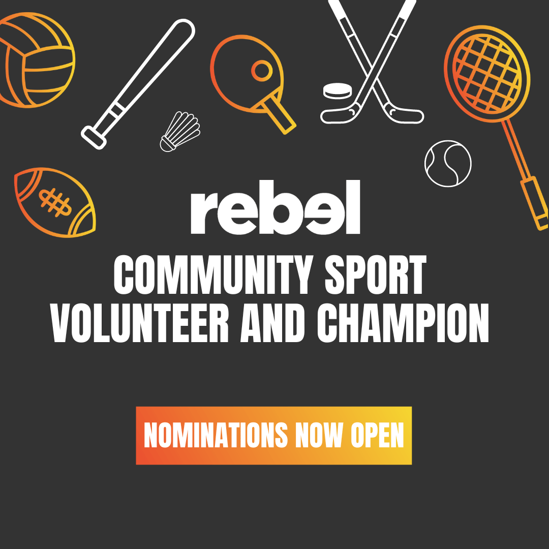 NRL Dolphins vs Sydney Roosters