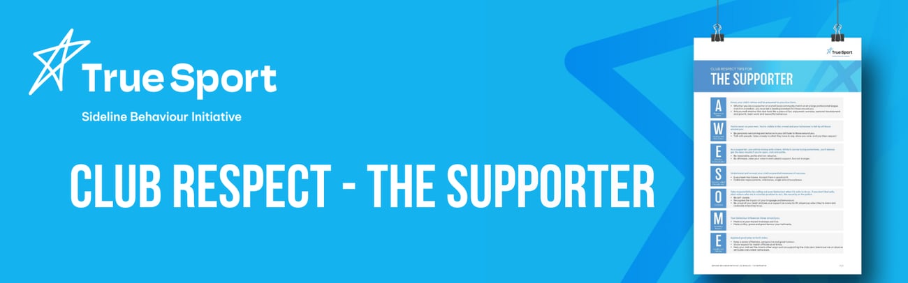 Victoria University Volunteer Survey