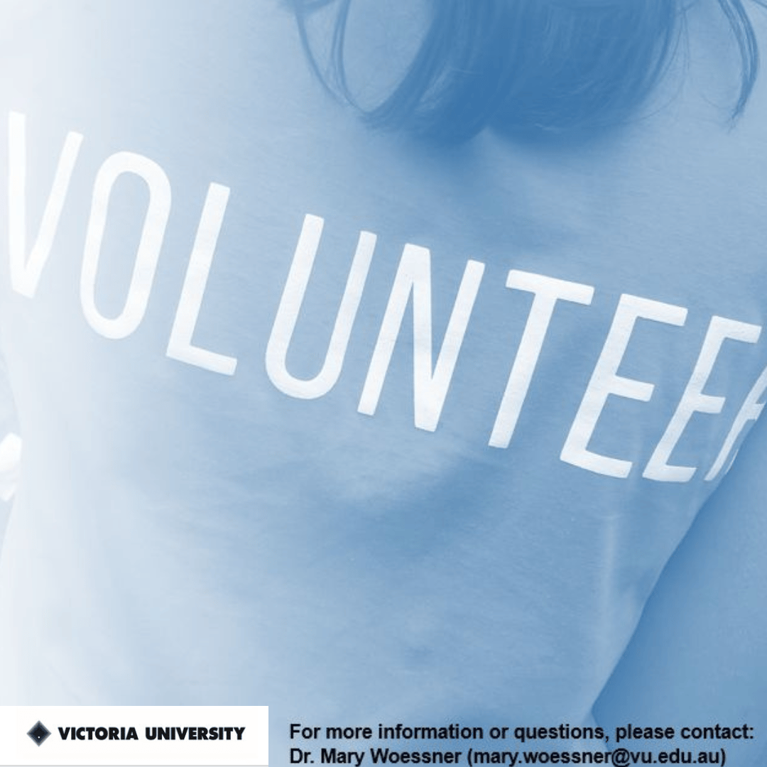 NRL Dolphins vs Sydney Roosters