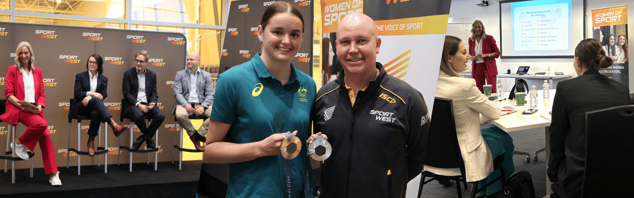 Victoria University Volunteer Survey