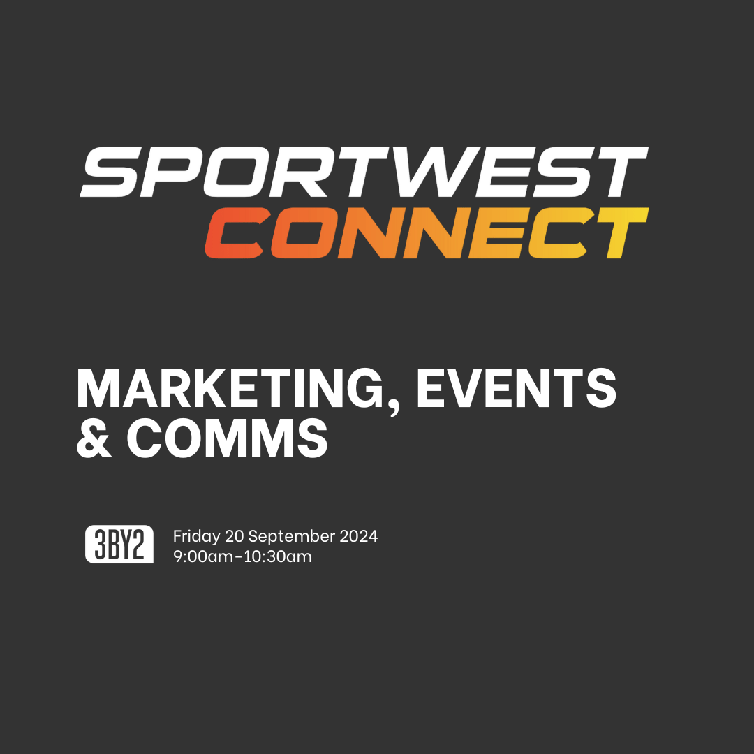 NRL Dolphins vs Sydney Roosters