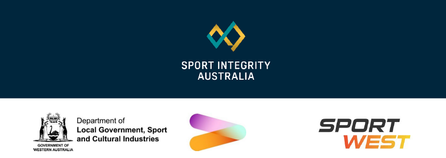 Victoria University Volunteer Survey