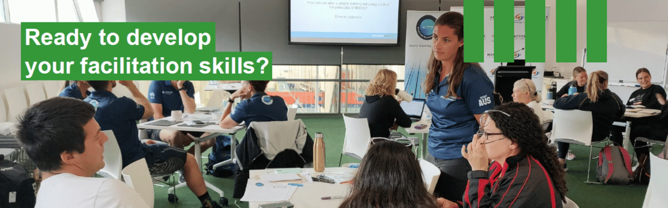 Victoria University Volunteer Survey