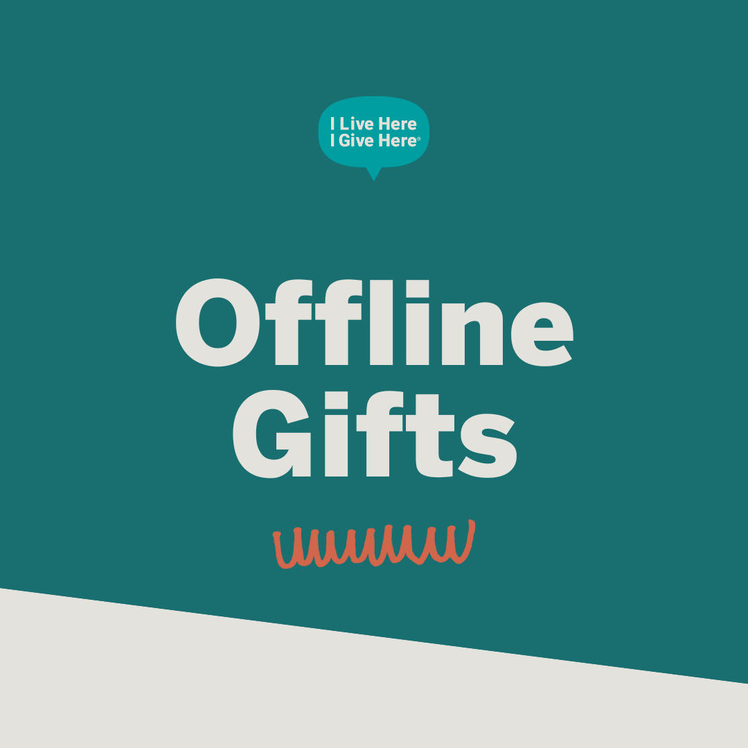 Offline Gifts Offline Gifts