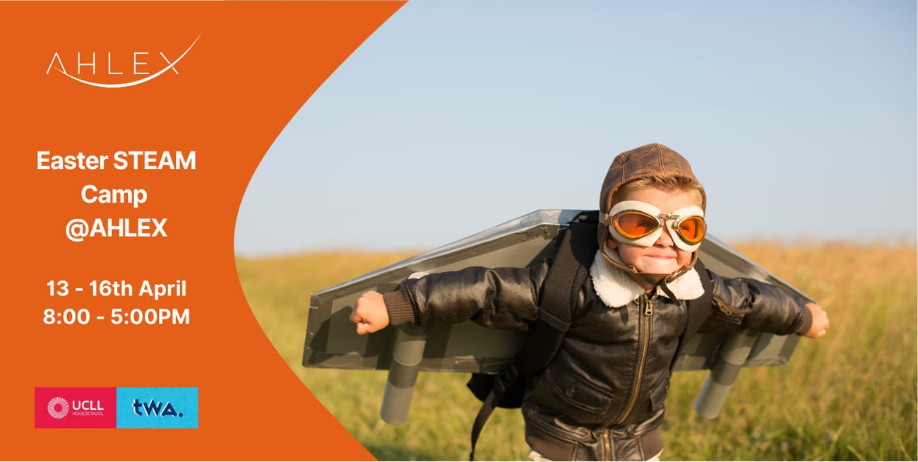 Where learning experiences elevate