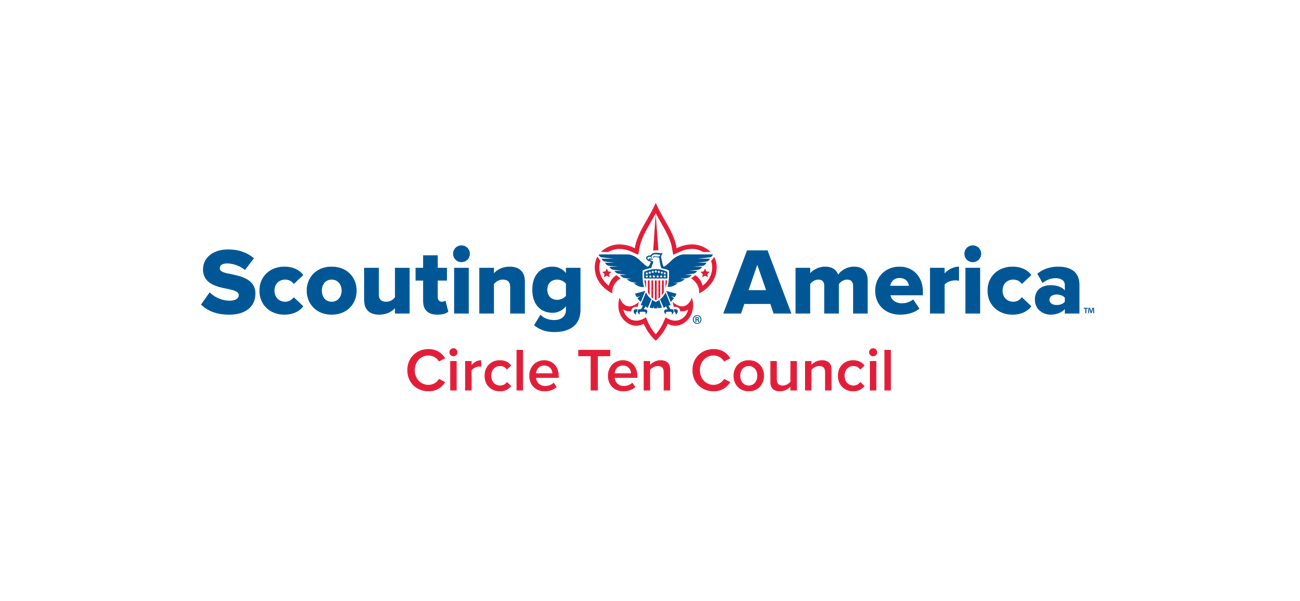 Circle Ten Council