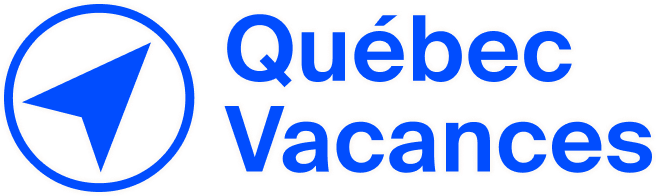 Logo Québec Vacances