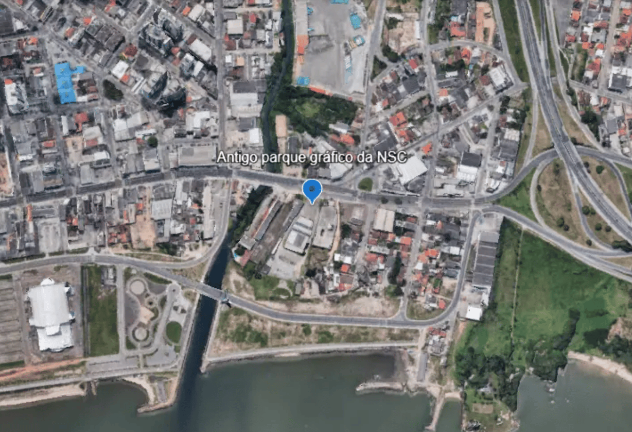 Crie do jeito que você quiser