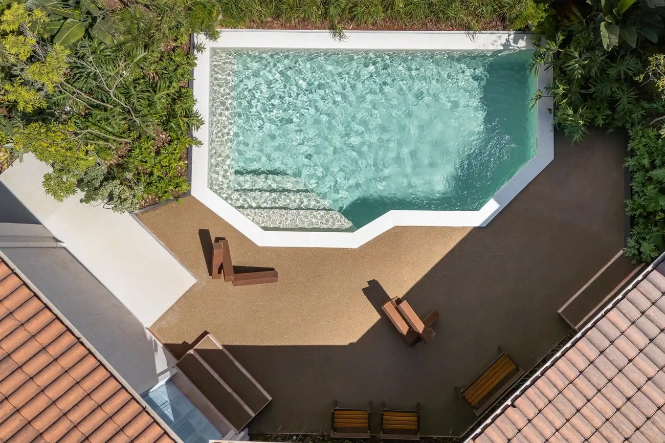 Crie do jeito que você quiser