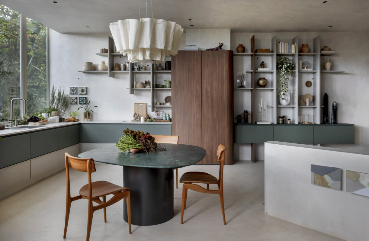 Crie do jeito que você quiser Crie do jeito que você quiser