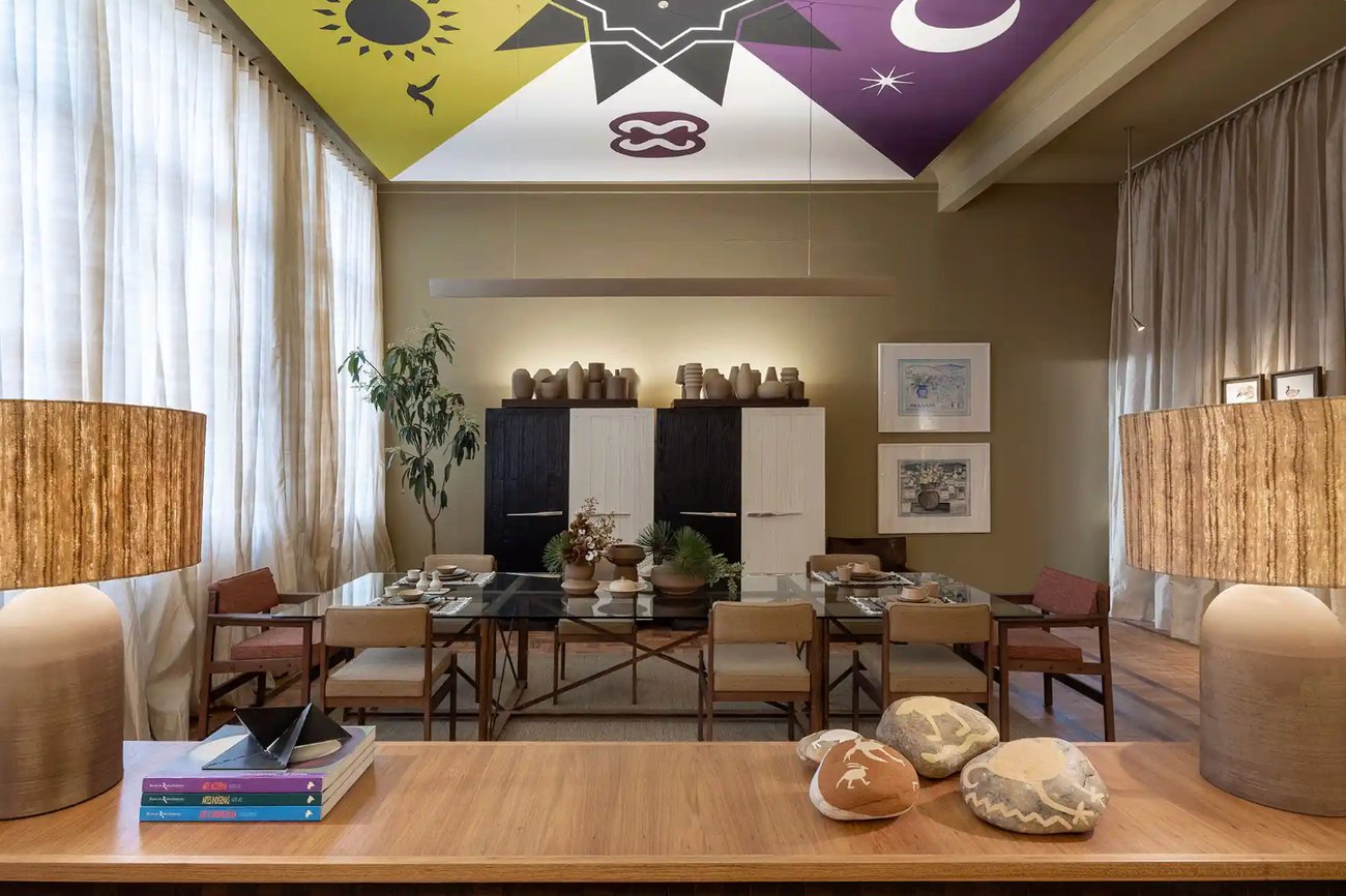 Crie do jeito que você quiser Crie do jeito que você quiser