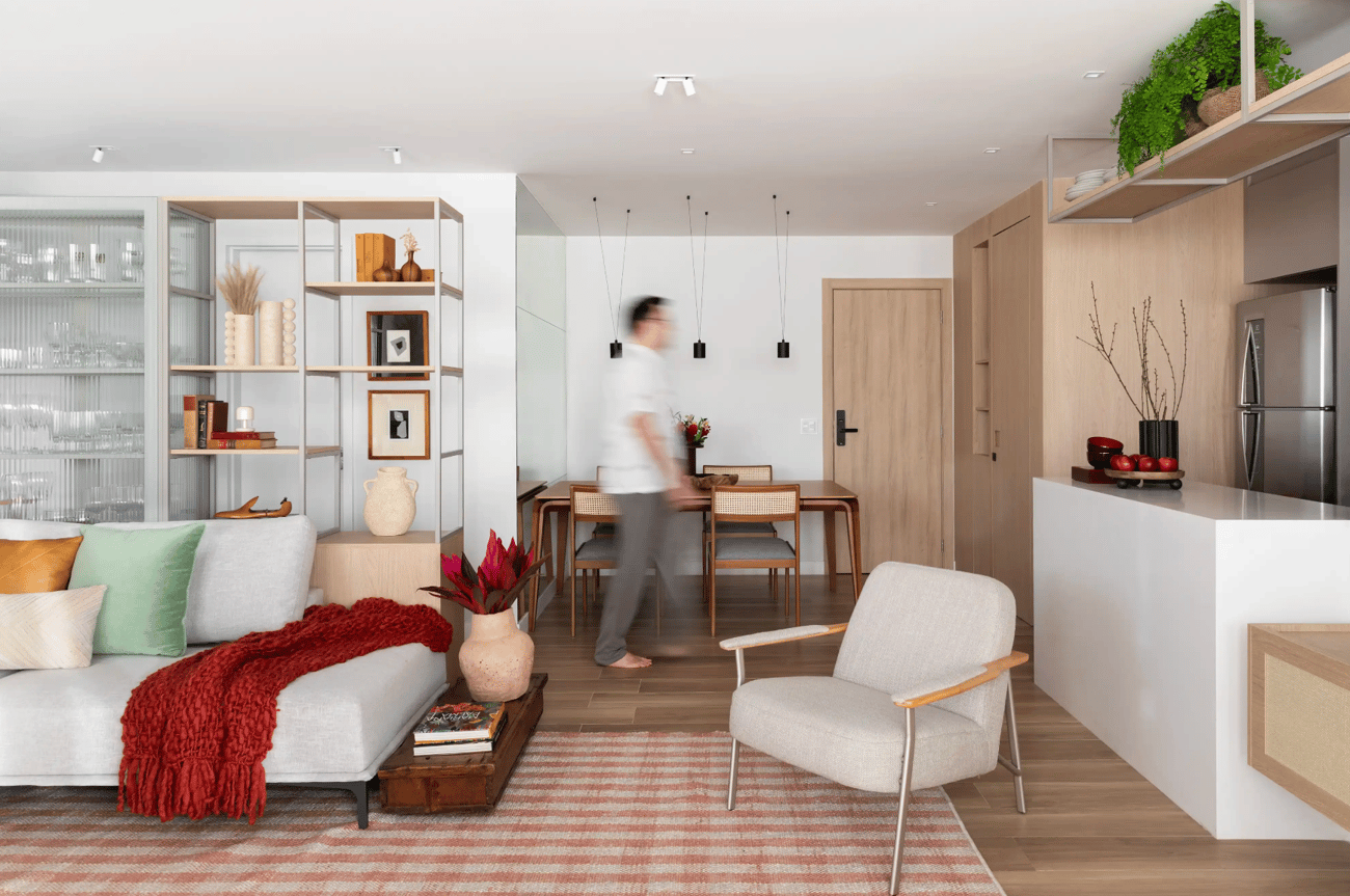 Crie do jeito que você quiser Crie do jeito que você quiser