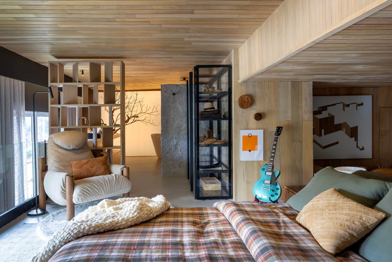 Crie do jeito que você quiser Crie do jeito que você quiser