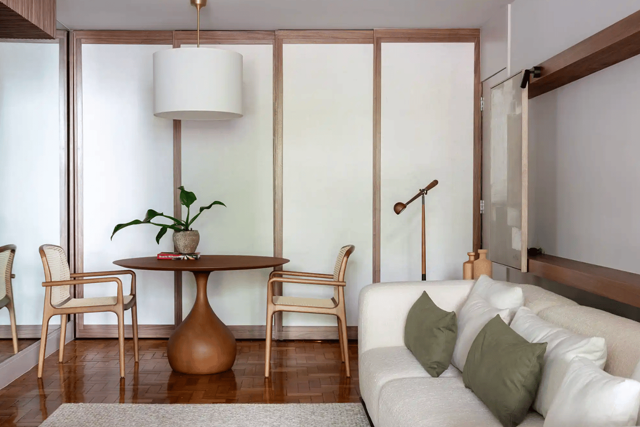 Crie do jeito que você quiser Crie do jeito que você quiser