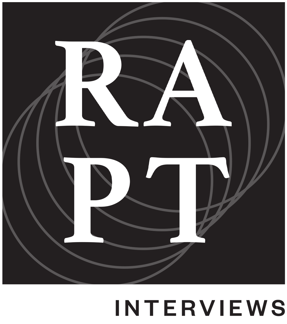 Rapt Interviews