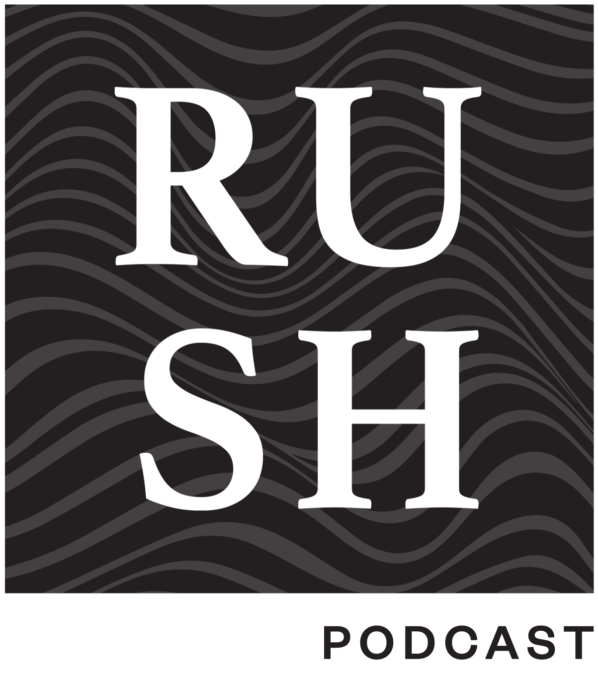 Rush Podcast