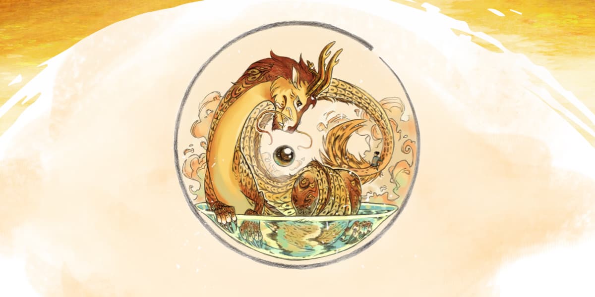 Seksuele transformatie