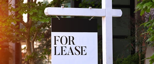 Why investors are focusing on rental income in 2026