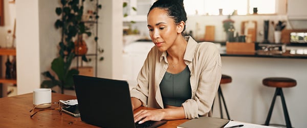 Offset or redraw: Things to consider as rates rise