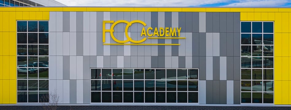 Metal Construction Association Newsletter