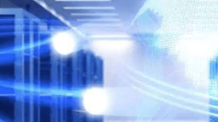 4 Cable Improvements That Increase Data Center Efficiency and Build Scalability