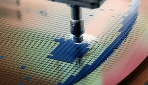 Extreme Ultraviolet (EUV) Lithography – Keeping Moore’s Law Alive