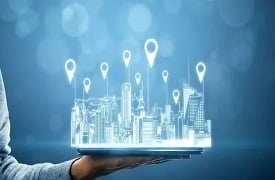 Key Considerations When Choosing Your Next Data Center Location