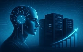 Why AI Needs Data Centers—and What It Means for Industry Growth