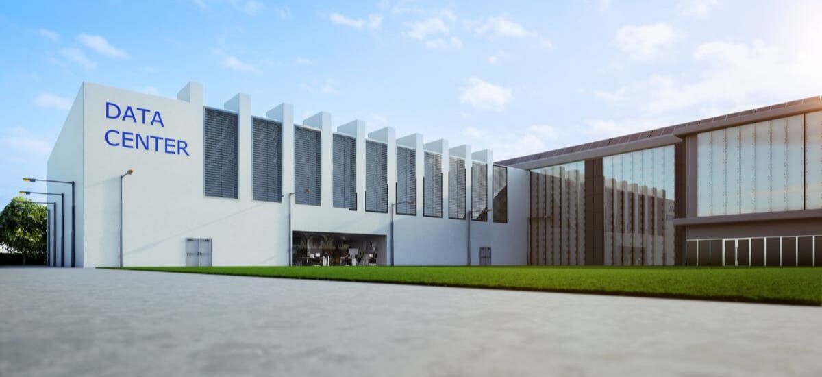 The next phase of data center efficiency
