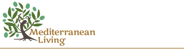 MediterraneanLiving.com