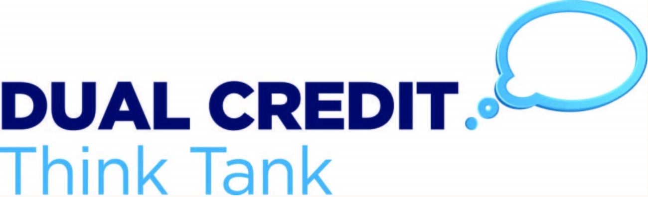 Dual Credit Think Tank