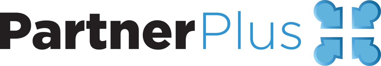 Partner Plus