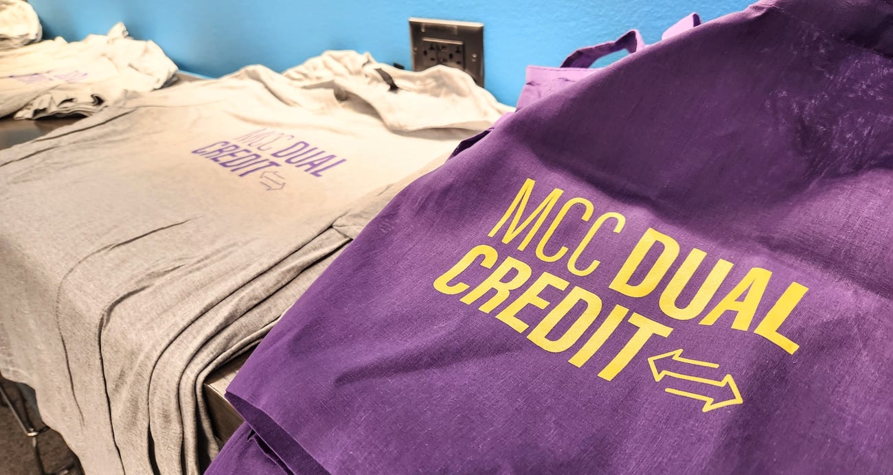 Keep Illinois. Keeping Educators Engaged Professionally.