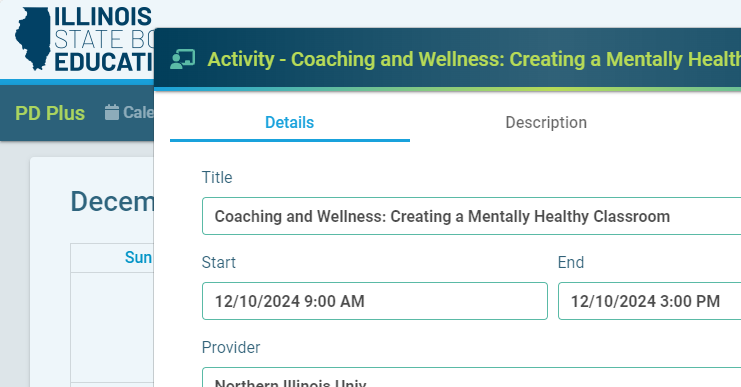 NIU ENgaged Learning Conference 2025