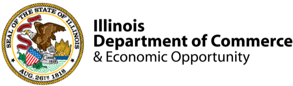 Illinois Department of Commerce & Economic Opportunity