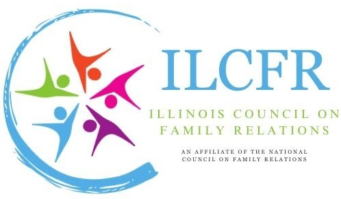 Illinois Council on Family Relations