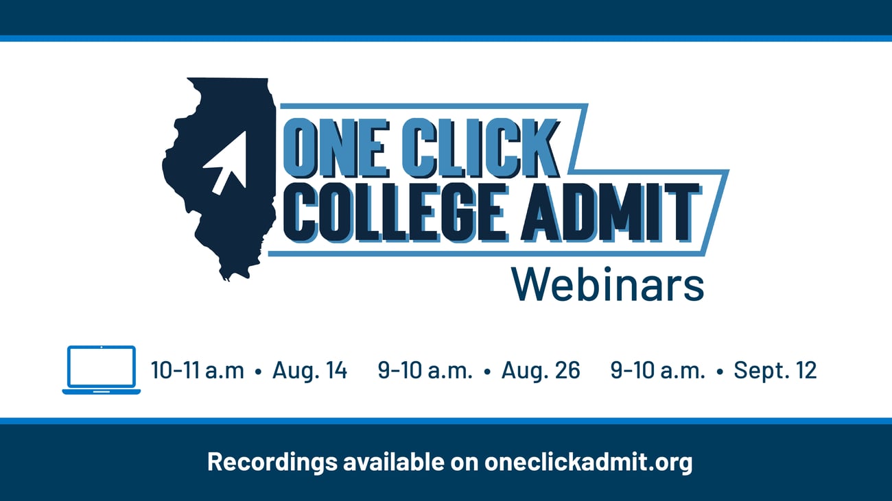 Stand for Children | Illinios