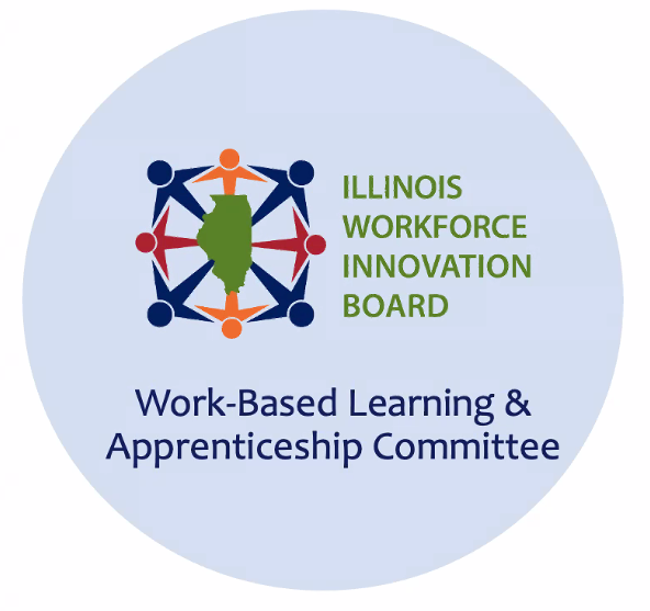 WBL Cources vs Enrollment Graph