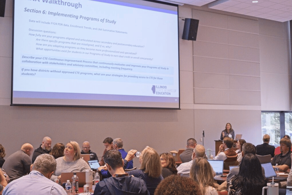 SDLC Statewide Meeting