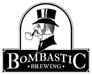 Bombastic Brewing