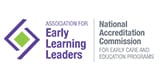Association for Early Learning Leaders