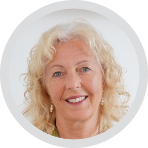 Kathryn Murray