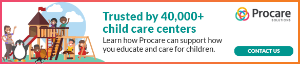 Procare Solutions