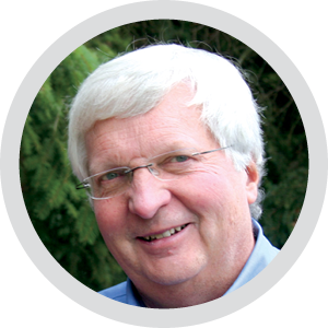 Roger Neugebauer