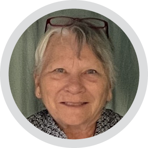 Sandra Duncan
