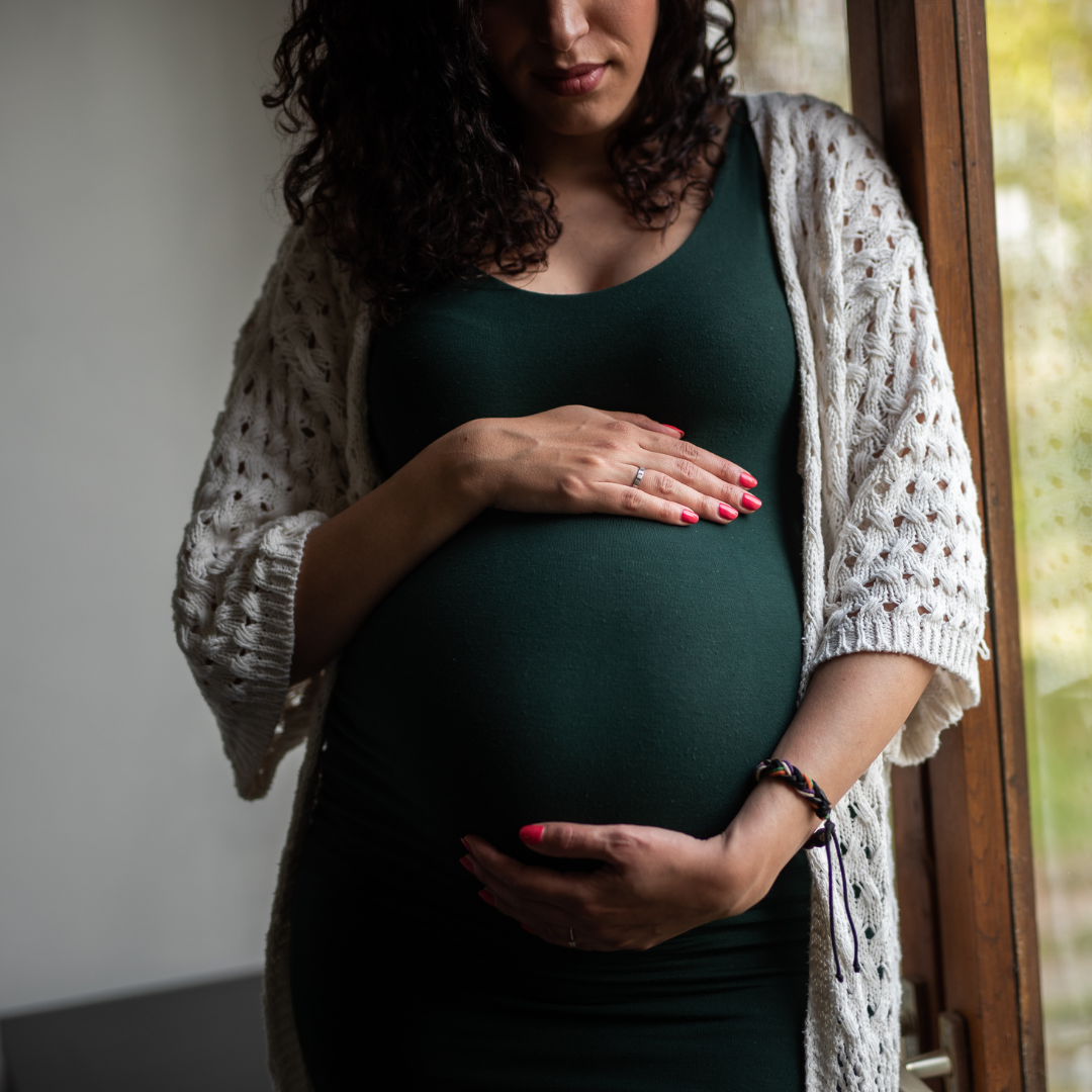 Build the way you want