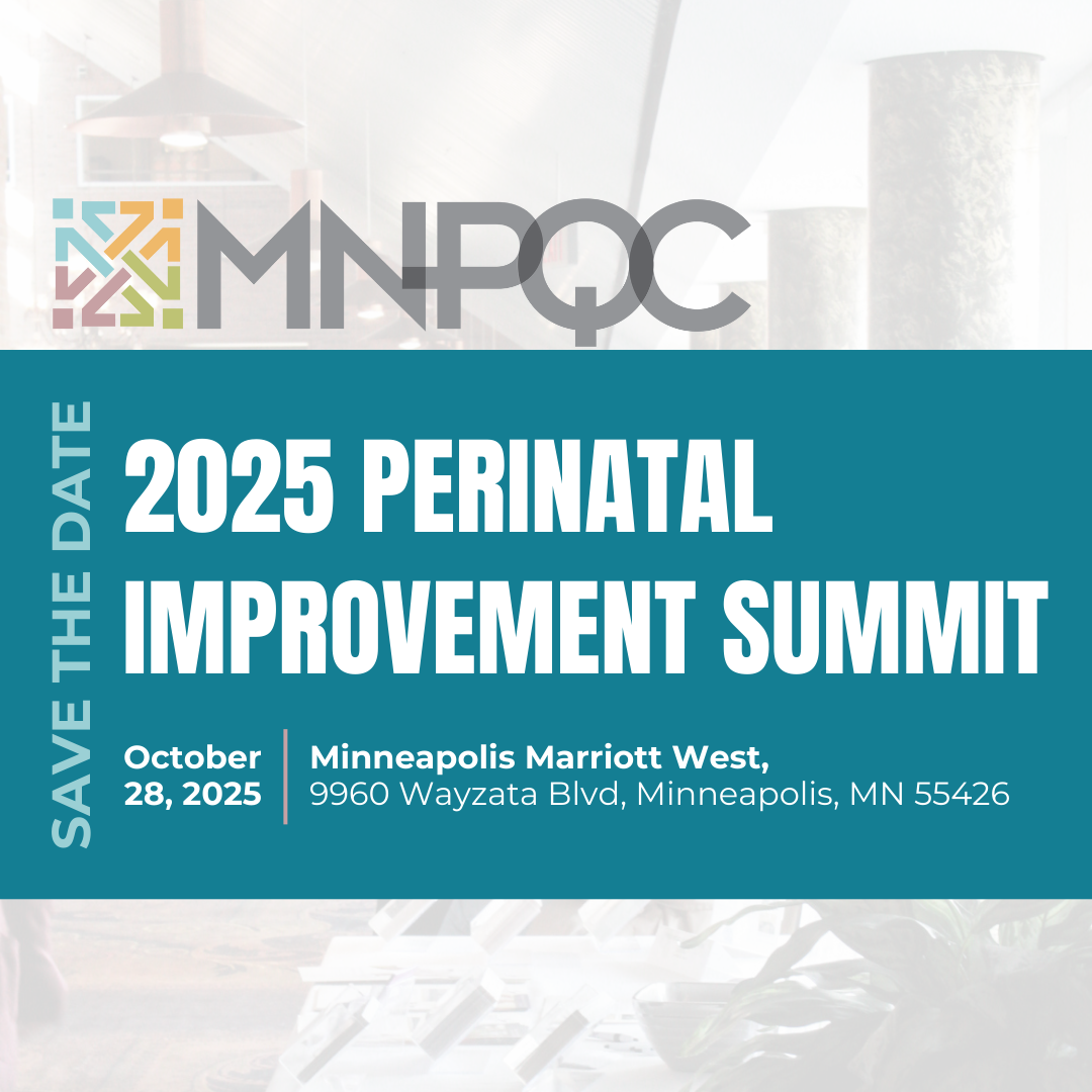 Build the way you want