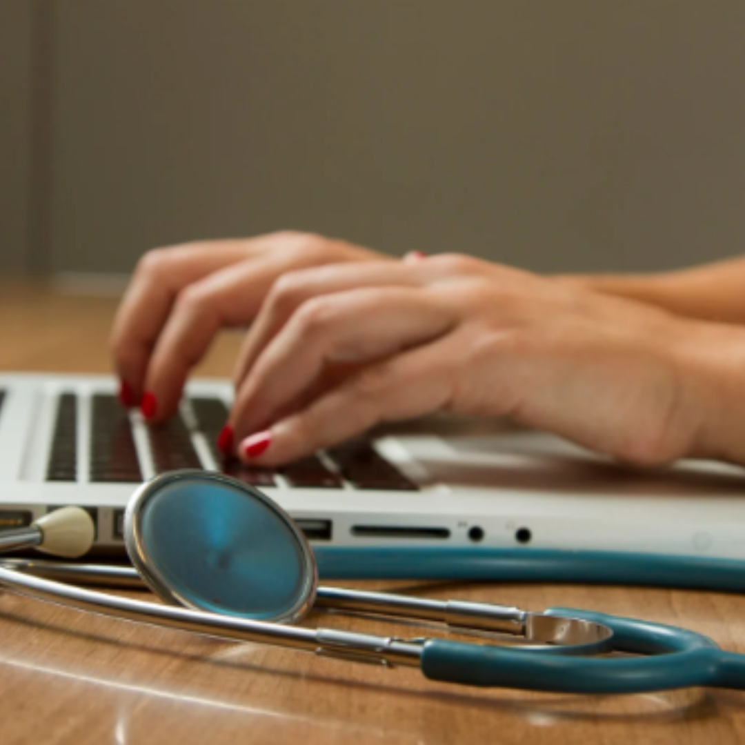 Build the way you want