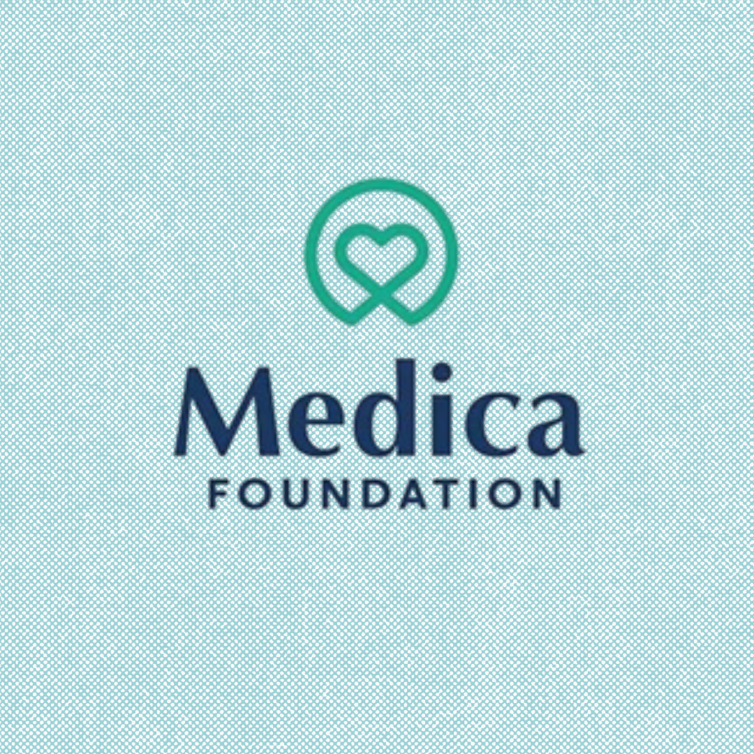 Build the way you want