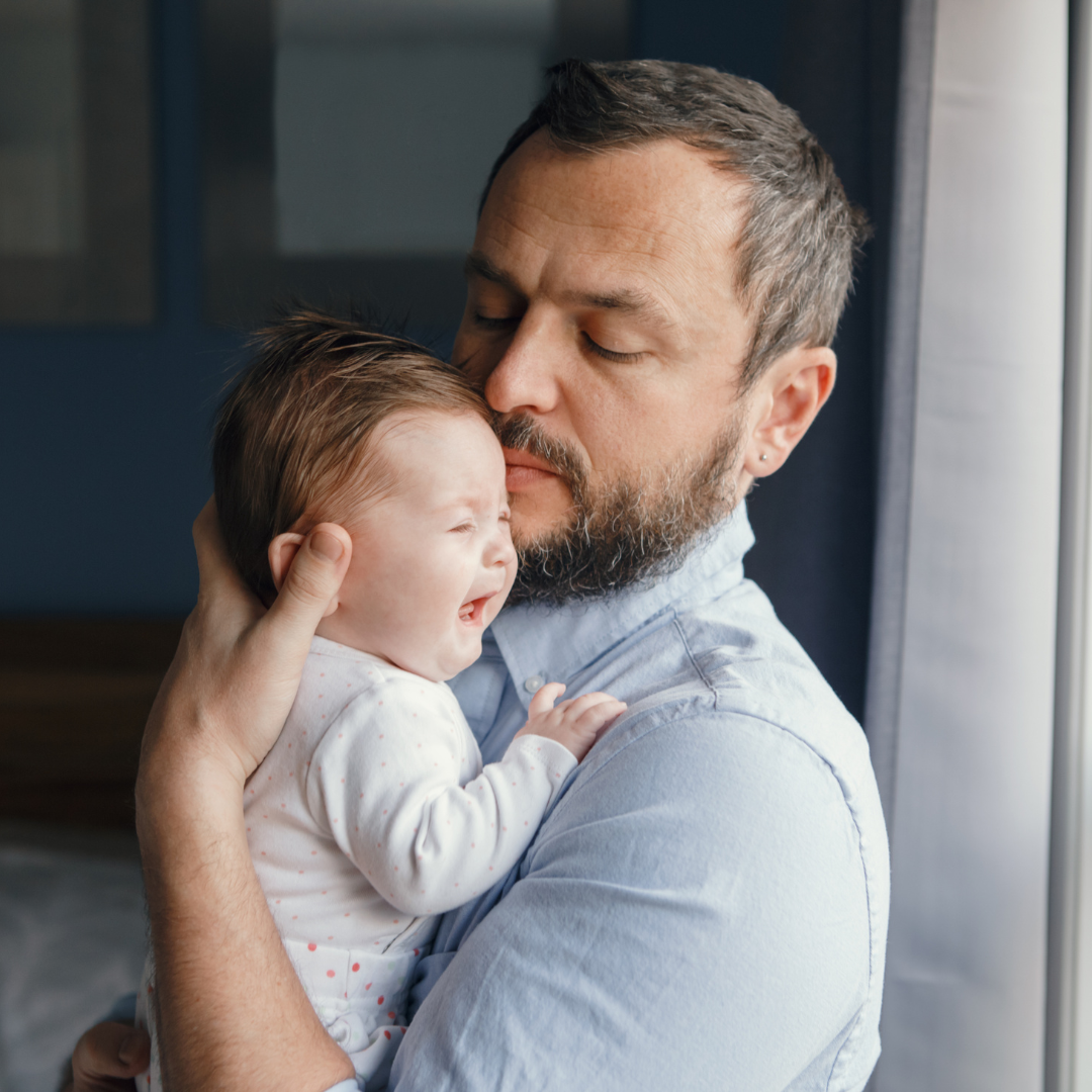 Build the way you want